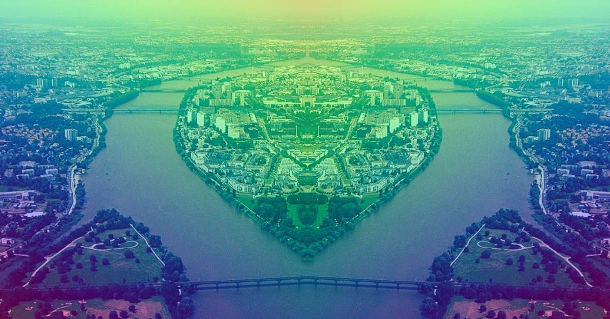 Nantes%20LU%20couv%20event%20FB